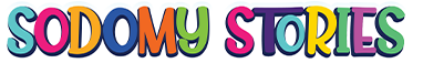 Sodomystories