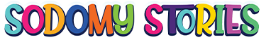 Sodomystories